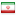hj-iran.com server is located in Iran